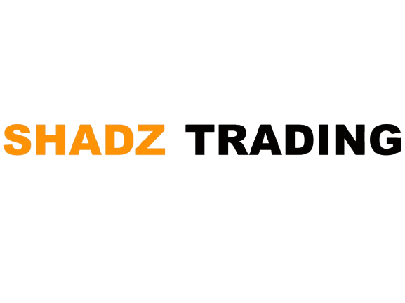 Shadz Trading